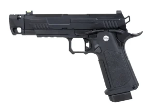 Airsoft Pistolj Arcturus Hi-Capa Vanguard 4.3 GBB