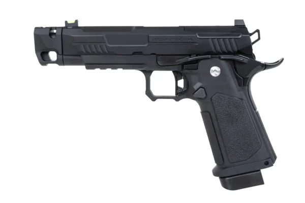 Airsoft Pistolj Arcturus Hi-Capa Vanguard 4.3 GBB