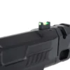 Airsoft Pistolj Arcturus Hi-Capa Vanguard 4.3 GBB