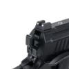 Airsoft Pistolj Arcturus Hi-Capa Vanguard 4.3 GBB