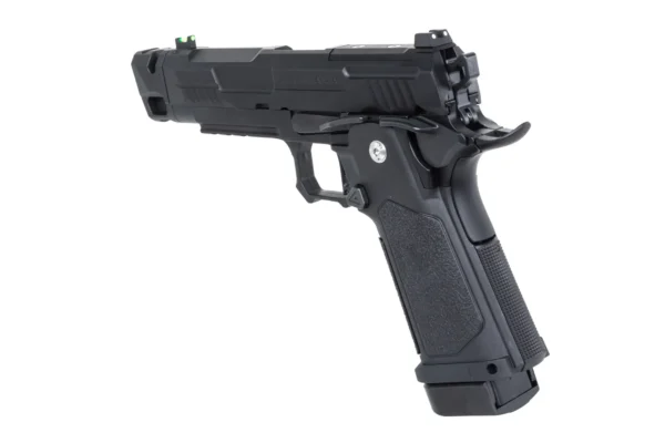 Airsoft Pistolj Arcturus Hi-Capa Vanguard 4.3 GBB