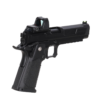 Airsoft Pistolj Arcturus Vanguard 5 GBB + Red Dot