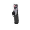 Airsoft Pistolj Arcturus Vanguard 5 GBB + Red Dot
