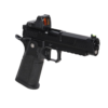 Airsoft Pistolj Arcturus Vanguard 5 GBB + Red Dot