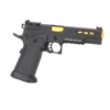 Airsoft Pistolj Specna Arms SA-VGP06 VAPOR Hi-Capa