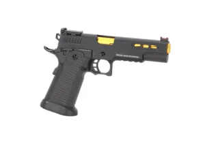 Airsoft Pistolj Specna Arms SA-VGP06 VAPOR Hi-Capa