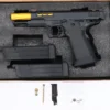 Airsoft Pistolj Specna Arms SA-VGP06 VAPOR Hi-Capa