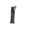 Airsoft Pistolj Specna Arms SA-VGP06 VAPOR Hi-Capa