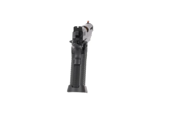 Airsoft Pistolj Specna Arms SA-VGP06 VAPOR Hi-Capa