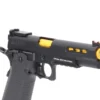 Airsoft Pistolj Specna Arms SA-VGP06 VAPOR Hi-Capa