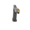Airsoft Pistolj Specna Arms SA-VGP06 VAPOR Hi-Capa