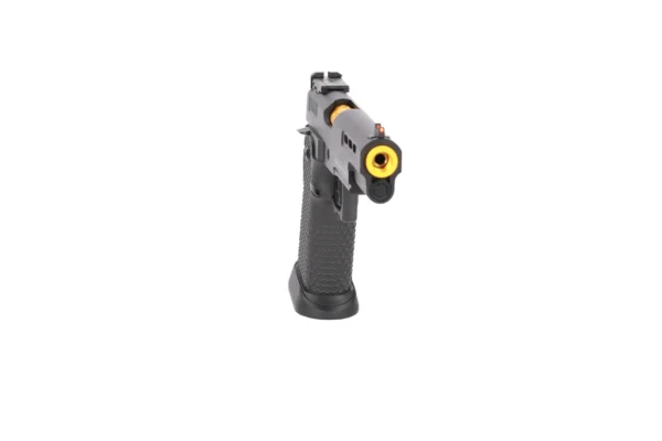 Airsoft Pistolj Specna Arms SA-VGP06 VAPOR Hi-Capa