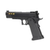 Airsoft Pistolj Specna Arms SA-VGP06 VAPOR Hi-Capa
