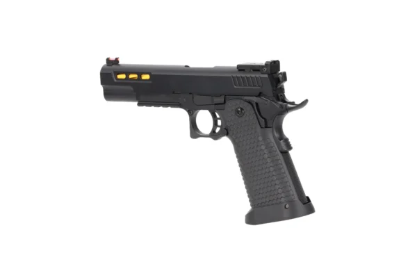 Airsoft Pistolj Specna Arms SA-VGP06 VAPOR Hi-Capa