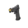 Airsoft Pistolj Specna Arms SA-VGP06 VAPOR Hi-Capa