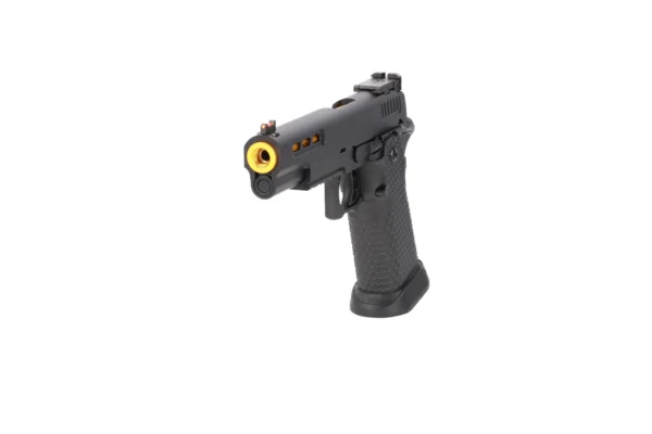 Airsoft Pistolj Specna Arms SA-VGP06 VAPOR Hi-Capa