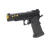 Airsoft Pistolj Specna Arms SA-VGP06 VAPOR Hi-Capa