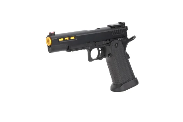 Airsoft Pistolj Specna Arms SA-VGP06 VAPOR Hi-Capa