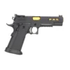 Airsoft Pistolj Specna Arms SA-VGP06 VAPOR Hi-Capa