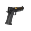 Airsoft Pistolj Specna Arms SA-VGP06 VAPOR Hi-Capa