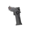 Airsoft Pistolj Specna Arms SA-VGP06 VAPOR Hi-Capa