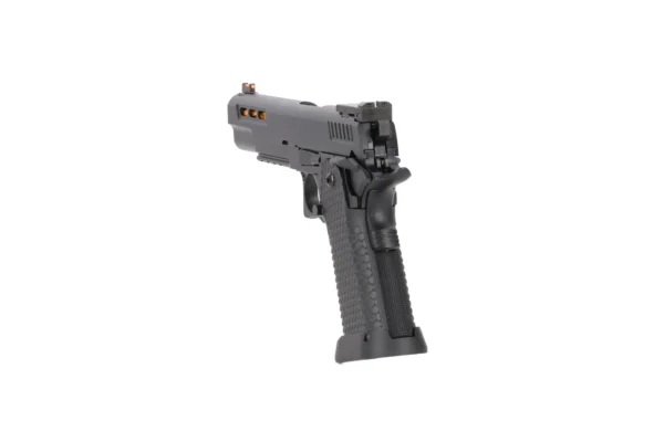 Airsoft Pistolj Specna Arms SA-VGP06 VAPOR Hi-Capa