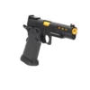 Airsoft Pistolj Specna Arms SA-VGP06 VAPOR Hi-Capa