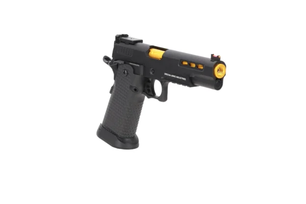 Airsoft Pistolj Specna Arms SA-VGP06 VAPOR Hi-Capa