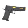 Airsoft Pistolj Specna Arms SA-VGP010 VAPOR Hi-Capa