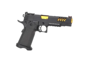 Airsoft Pistolj Specna Arms SA-VGP010 VAPOR Hi-Capa