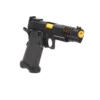 Airsoft Pistolj Specna Arms SA-VGP010 VAPOR Hi-Capa