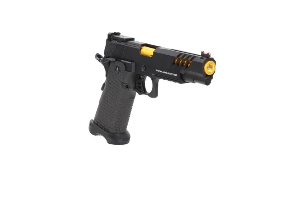 Airsoft Pistolj Specna Arms SA-VGP010 VAPOR Hi-Capa