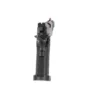 Airsoft Pistolj Specna Arms SA-VGP010 VAPOR Hi-Capa