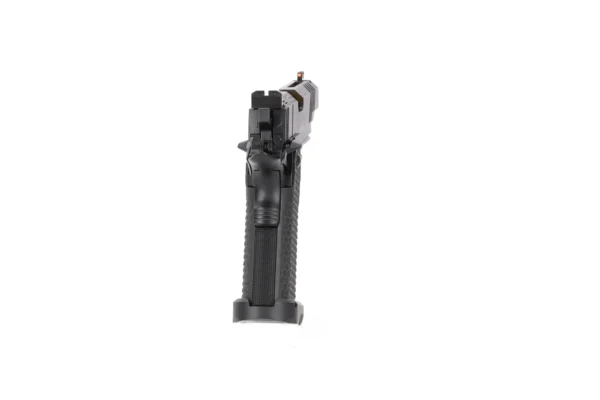 Airsoft Pistolj Specna Arms SA-VGP010 VAPOR Hi-Capa
