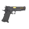 Airsoft Pistolj Specna Arms SA-VGP010 VAPOR Hi-Capa