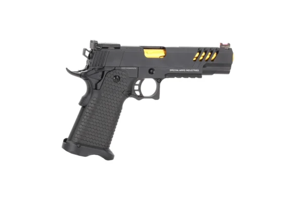 Airsoft Pistolj Specna Arms SA-VGP010 VAPOR Hi-Capa