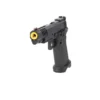 Airsoft Pistolj Specna Arms SA-VGP010 VAPOR Hi-Capa