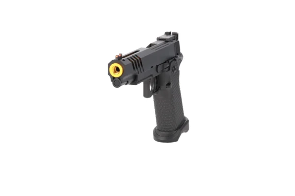 Airsoft Pistolj Specna Arms SA-VGP010 VAPOR Hi-Capa