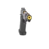 Airsoft Pistolj Specna Arms SA-VGP010 VAPOR Hi-Capa
