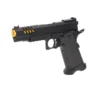 Airsoft Pistolj Specna Arms SA-VGP010 VAPOR Hi-Capa