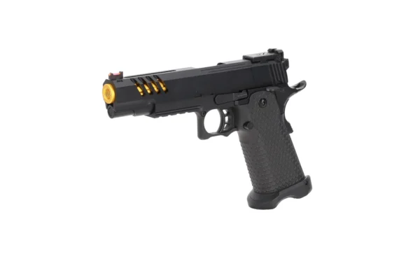 Airsoft Pistolj Specna Arms SA-VGP010 VAPOR Hi-Capa
