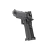 Airsoft Pistolj Specna Arms SA-VGP010 VAPOR Hi-Capa