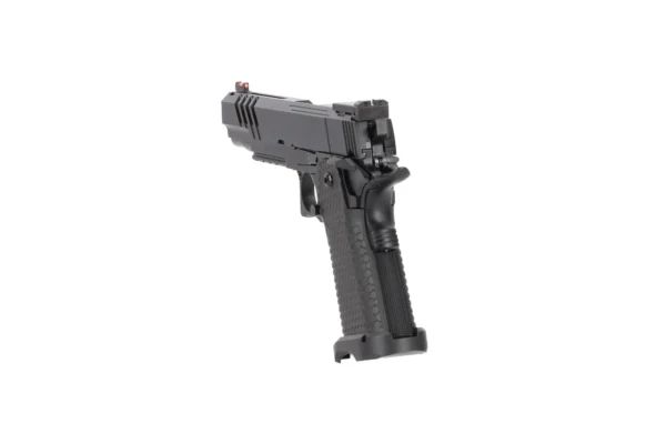 Airsoft Pistolj Specna Arms SA-VGP010 VAPOR Hi-Capa