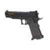 Airsoft Pistolj Specna Arms SA-VGP010 VAPOR Hi-Capa