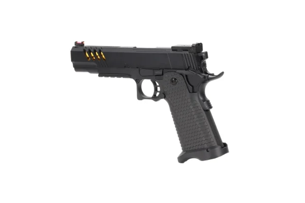 Airsoft Pistolj Specna Arms SA-VGP010 VAPOR Hi-Capa
