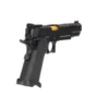 Airsoft Pistolj Specna Arms SA-VGP010 VAPOR Hi-Capa