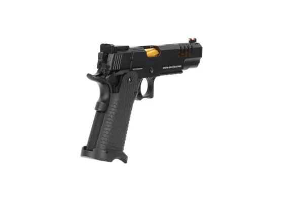 Airsoft Pistolj Specna Arms SA-VGP010 VAPOR Hi-Capa