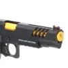 Airsoft Pistolj Specna Arms SA-VGP010 VAPOR Hi-Capa