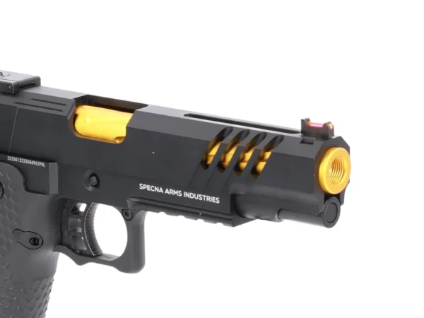 Airsoft Pistolj Specna Arms SA-VGP010 VAPOR Hi-Capa