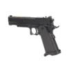Airsoft Pistolj Specna Arms SA-VGP019 VAPOR